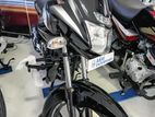Bajaj Platina 100 2026