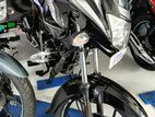 Bajaj Platina 100 2026