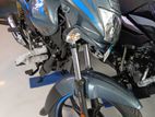 Bajaj Platina 100 2026