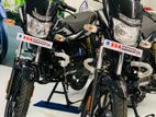 Bajaj Platina 100 💥 2026