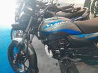 Bajaj Platina 100 2026