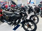 Bajaj Platina 100 2026