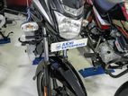 Bajaj Platina 100 2026