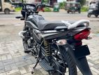 Bajaj Platina 100 2026