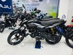 Bajaj Platina 100 2026