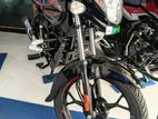 Bajaj Platina 100 2026