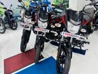 Bajaj Platina 100 2026