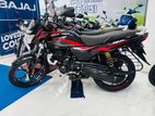Bajaj Platina 100 2026