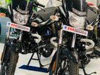 Bajaj Platina 100 2026