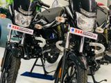 Bajaj Platina 100 2026