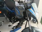 Bajaj Platina 100 2026