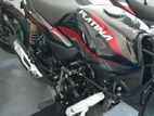 Bajaj Platina 100 2026