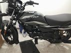 Bajaj Platina 100 2026