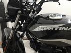 Bajaj Platina 100 2026