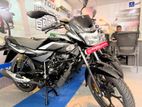Bajaj Platina 100 . 2026