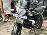 Bajaj Platina 100 2026