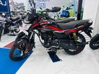 Bajaj Platina 100 💸 2026