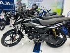 Bajaj Platina 100 2026