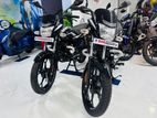 Bajaj Platina 100 2026