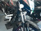 Bajaj Platina 100 2026