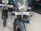 Bajaj Platina 100 2026