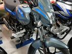 Bajaj Platina 100 2026