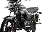 Bajaj Platina 100 2026