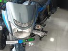 Bajaj Platina 100 2026