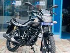 Bajaj Platina 100 2026