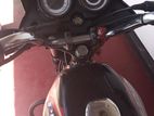 Bajaj Platina 100 2026
