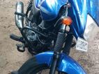Bajaj Platina 100 2026