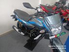 Bajaj Platina 100 2026