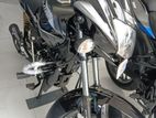Bajaj Platina 100 2026