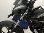 Bajaj Platina 100 2026