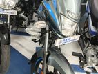 Bajaj Platina 100 2026