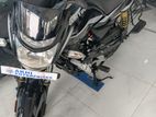 Bajaj Platina 100 2026