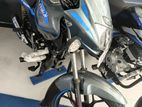 Bajaj Platina 100 2026