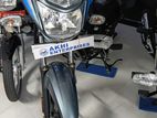 Bajaj Platina 100 2026
