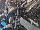 Bajaj Platina 100 2026