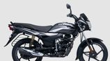 Bajaj Platina 100 2026