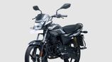 Bajaj Platina 100 2026