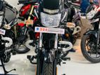 Bajaj Platina 100 2026