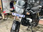 Bajaj Platina 100 2026