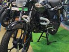 Bajaj Platina 100 2026