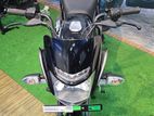 Bajaj Platina 100 2026