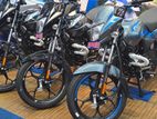 Bajaj Platina 100 2026