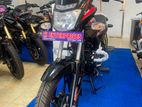 Bajaj Platina 100 2026