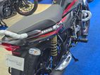 Bajaj Platina 100 2026