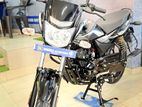 Bajaj Platina 100 2026