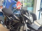 Bajaj Platina 100 2026
